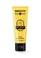 Bee Bald SMOOTH Daily Moisturizer tones, hydrates and moisturizes, smoothing away fine lines, wrinkles and dry patches and helps control oil and shine to feel cool, fresh and comfortable, 1.7 Fl. Oz.