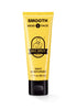 Bee Bald SMOOTH Daily Moisturizer tones, hydrates and moisturizes, smoothing away fine lines, wrinkles and dry patches and helps control oil and shine to feel cool, fresh and comfortable, 1.7 Fl. Oz.