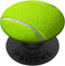 Tennis Ball | Tennis Player Gifts | PopSockets Swappable PopGrip
