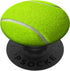 Tennis Ball | Tennis Player Gifts | PopSockets Swappable PopGrip