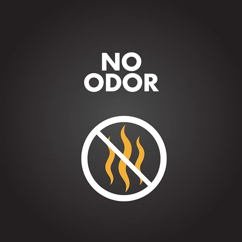 Spectracide HG-66420 Stump Remover, Pack of 1 , Black