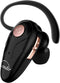 Kendir Bluetooth Headset, V5.0 Ultralight Wireless Headphone Cell Phone Earpiece with Mic Headsetcase,Volume Control, Handsfree Earbud,Compatible with Android/iPhone/Smartphones/Laptop