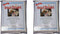 Insul-Bright Insulated Lining-36"x45" sku# 645509MA, set of 2