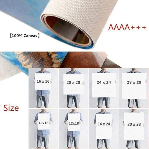 Ms Frizzle Motivational Quote Poster - Take Chances Make Mistakes Get Messy Inspirational Quote - 12x16 UNFRAMED Print Wall Decor - Great Children Gift For Fans Of The Magic School Bus TV Show