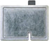 Aqueon Replacement Filter Cartridges Small - 6 pack