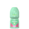 Mitchum Women Invisible Roll-On, Powder Fresh 1.7 oz (Pack of 3)