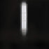 LEMOMO Grey Blackout Curtains 42 x 63 Inch Length/Set of 2 Curtain Panels/Thermal Insulated Room Darkening Blackout Curtains for Bedroom