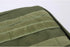 Super Pocket Knife Bag, Tactical Knife Storage Case, Folding Knife Collecting Pouch, Large Capacity Small Knife Carrier Protectors, Versatile Knife Small Tools Holder (HGJ363) (Army Green)