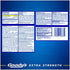 Goody's Extra Strength Headache Powder, Dissolve Packs, 24 Individual Packets