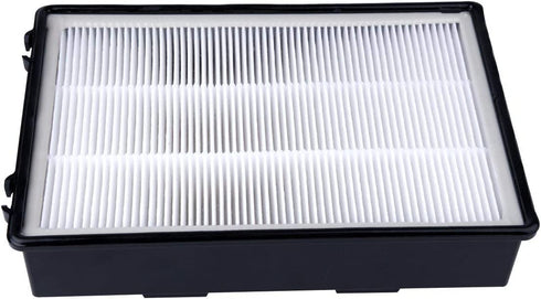 I clean Replacement Holmes HAPF600 B Filter, Fit with Holmes HEPA Air Filter,Part # HAPF600, HAPF600D, HAPF600D-U2