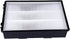 I clean Replacement Holmes HAPF600 B Filter, Fit with Holmes HEPA Air Filter,Part # HAPF600, HAPF600D, HAPF600D-U2