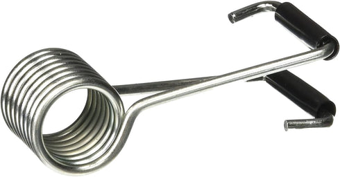 Ultra Spring Door Closer, Butterfly Spring (68405)