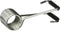 Ultra Spring Door Closer, Butterfly Spring (68405)