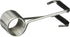 Ultra Spring Door Closer, Butterfly Spring (68405)