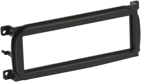 Metra 99-6503 Dash Kit For Chry/Dodge/Jeep 98-Up