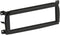 Metra 99-6503 Dash Kit For Chry/Dodge/Jeep 98-Up