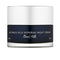 Beverly Hills - Ultimate Rich Repairing Night Cream 50ml/1.69 oz