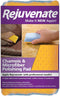 Rejuvenate Chamois & Microfiber Cleaning and Polishing Pad