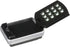 OttLite LED Mini Flip Lite - Portable, Adjustable, Clip Light