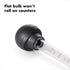 OXO Good Grips Baster with Cleaning Brush - Black