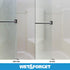 Wet & Forget Shower Cleaner Weekly Application Requires No Scrubbing, Bleach-Free Formula, 64 OZ. Ready to Use