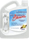 Wet & Forget Shower Cleaner Weekly Application Requires No Scrubbing, Bleach-Free Formula, 64 OZ. Ready to Use