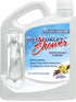 Wet & Forget Shower Cleaner Weekly Application Requires No Scrubbing, Bleach-Free Formula, 64 OZ. Ready to Use