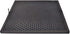Hepa and Activated Carbon Filters Compatible with Levoit air Purifier Filter LV-PUR131, LV-PUR131-RF (2 Sets)