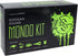 Catch Co Googan Squad Bass Fishing Mondo Kit | Googan Squad Flat Banger, Zinger, Juicee Jig, Necko Sun Mask and Googan Baits Krackin' Craw