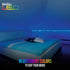Bionic LED Tape Light by Bell+Howell LED Strip Light Color Changing Light in 16 Colors, 4 Modes with Remote Control - Backlight RGB String / LED Lights for Bedroom, Living Room, Kitchen As Seen On TV