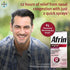 Afrin Original Spray, 0.5 Ounce