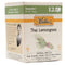 Millie’s Sipping Broth - Vegetable Broth -Natural-Gluten Free-Keto Friendly Thai Lemongrass 12 Count Box
