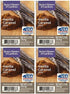 Better Homes and Gardens Vanilla Caramel Spice Wax Cubes - 4-Pack