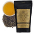 Harney & Sons Moroccan Mint | 16oz Bag of Loose Leaf Tea