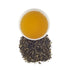 Harney & Sons Moroccan Mint | 16oz Bag of Loose Leaf Tea