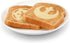 Star Wars LSW-21CN 2-Slice Toaster,Black