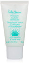 Sally Hansen Problem Cuticle Remover™, Eliminate Thick & Overgrown Cuticles, 1 Oz, Cuticle Remover Cream, Cuticle Remover Gel, Ph Balance Formula, Infused with Aloe Vera to Soothe and Condition