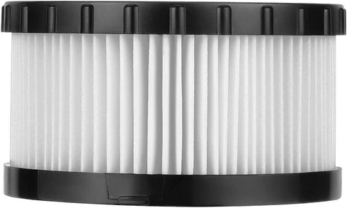 Cabiclean DEWALT HEPA Filter Replacement Compatible with DEWALT DC5151H DC515 DCV517 for Wet Dry Vacuum