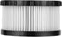 Cabiclean DEWALT HEPA Filter Replacement Compatible with DEWALT DC5151H DC515 DCV517 for Wet Dry Vacuum