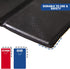 HomeProtect Couch Cushion Support for Sagging Seat 17?x22? Sofa Cushion Support Board, Couch Saver for Sagging Armchair and Recliner