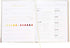 C.R. Gibson White"Wine Tasting Journey" Guided Journal, 6.5'' W x 8'' L, 200 Pages