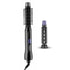 Conair 2-in-1 Hot Air Styling Curl Brush