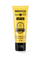Bee Bald SMOOTH PLUS Daily Moisturizer w/SPF 30 Broad Spectrum Sunscreen Tones, Hydrates & Moisturizes While Protecting Skin From The Sun's Harmful UVA/UVB Rays.