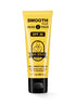 Bee Bald SMOOTH PLUS Daily Moisturizer w/SPF 30 Broad Spectrum Sunscreen Tones, Hydrates & Moisturizes While Protecting Skin From The Sun's Harmful UVA/UVB Rays.