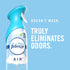 Febreze Air Effects Air Refresher, Mediterranean Lavender 8.8 Ounce(2 Pack)
