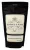 Harney & Son Victorian London Fog, Bag of 50 Sachets, Black Tea w/ Bergamot Oil and Vanilla