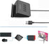 Delta essentials FO202 Keyboard and Mouse Adapter for PS3 PS4 Xbox One Xbox 360 Nintendo Switch