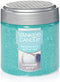 Yankee Candle Fragrance Spheres, Catching Rays