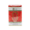 Number-One Brand Original Thai Tea Mix Red Label, 4g x 50 Tea Bags