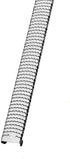 Microplane Grater Premium Classic Series Zester - Grey